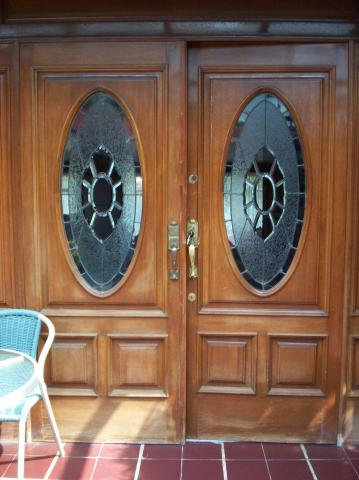 puerta_2_hojas.JPG