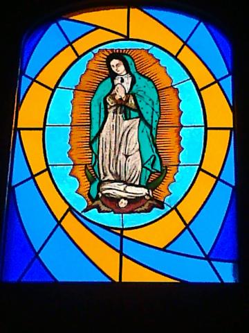 virgen_guadalupe.jpg